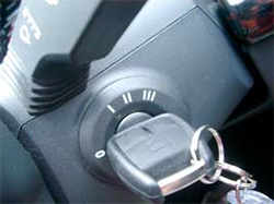 automotive locksmith houston